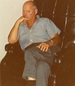 Arthur Leigh Allen, circa 1979