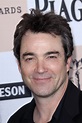 Jon Tenney