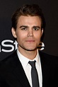 Paul Wesley - IMDbPro