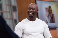 Top Rated 20+ What is D B Woodside Net Worth 2022: Full Guide - By Boe