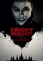 Fright Night 2: New Blood (2013) | MovieZine