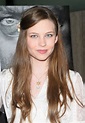 Poze Daveigh Chase - Actor - Poza 17 din 105 - CineMagia.ro