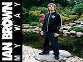Album: Ian Brown, My Way, (Fiction) | The Independent | The Independent