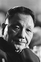 改變中國歷史軌跡的鄧小平 - 紐約時報中文網