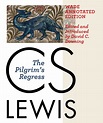 The Pilgrim’s Regress, Wade Annotated Edition - Verbum