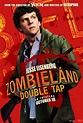 Poster zum Film Zombieland 2: Doppelt hält besser - Bild 17 auf 29 ...