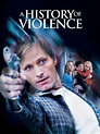 Prime Video: A History of Violence