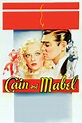 Cain and Mabel (película 1936) - Tráiler. resumen, reparto y dónde ver ...