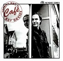 Ray Davies – Working Man's Café (2007, Covermount, CD) - Discogs