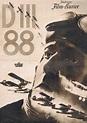 D III 88 (1939)