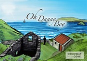 Oh Danny Boy: The Interesting Lyrics and History of Ireland's Most ...