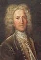 Guilherme V, príncipe de Orange, * 1748 | Geneall.net