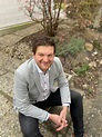 Wer ich bin | Daniel Roth - Bürgermeisterkandidat für Hüttisheim