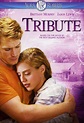 Tribute (TV) Movie Posters From Movie Poster Shop