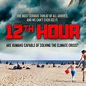 12th Hour Film