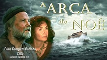 A Arca de Noé 1998 Filme Completo Dublado HD - YouTube