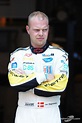 Jan Magnussen | LE MANS photos | Main gallery | Motorsport.com