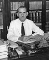 Ramón Grau San Martín | president of Cuba | Britannica.com
