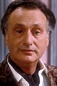 Paul Eddington — The Movie Database (TMDb)