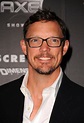 Matthew Lillard