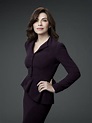 Good Wife Staffel 4 Episodenguide – fernsehserien.de