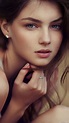 Cute Stylish Girls Profile Pictures - Top Profile Pictures - Display ...