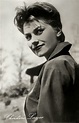 Christine Laszar (1931-2021) - a photo on Flickriver