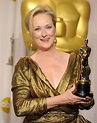 The Tragedy That Led Meryl Streep to the Love of Her Life