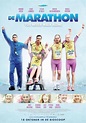 The Marathon (2012) - FilmAffinity