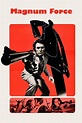 Magnum Force (1973) — The Movie Database (TMDB)