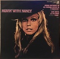 Nancy Sinatra - Movin' With Nancy (1968, Vinyl) | Discogs
