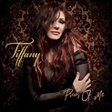 Pieces Of Me, Tiffany | LP (album) | Muziek | bol.com