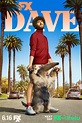 Reparto Dave temporada 3 - SensaCine.com