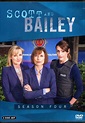 Amazon.com: Scott and Bailey: Season 4: Movies & TV
