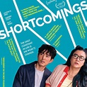 Shortcomings [Trailers] - IGN