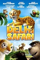 Delhi Safari Pictures - Rotten Tomatoes