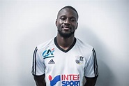 Amiens SC Football - Guessouma Fofana « Nous avons retrouvé des couleurs