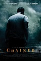 Chained (2012) by Jennifer Chambers Lynch