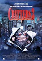 Critters 3 (1991) - Posters — The Movie Database (TMDB)