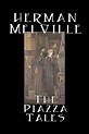 The Piazza Tales von Herman Melville - englisches Buch - buecher.de