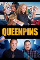 Queenpins (2021) | MovieWeb