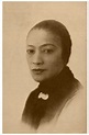 Rose McClendon was a renowned black dramatic actress of the 1920s and ...