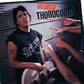 George Thorogood & the Destroyers - Born To Be Bad | iHeart