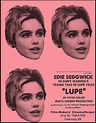 Lupe (1966) - IMDb