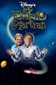 Martin il Marziano (1999) scheda film - Stardust