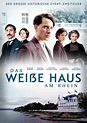 Das weiße Haus am Rhein – deutsches Drama aus dem Jahr 2021. – Filme ...