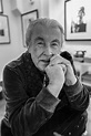 Iconic photographer Terry O'Neill passes away at 81: Digital ...