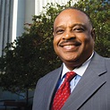 Al Lawson Takes the Lead for Senate Democrats - Tallahassee Magazine