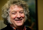 Noddy Holder: A true rock ’n’ roll hero, and a role model for sensible ...