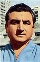 Miguel Muñoz, Miguel Muñoz Mozún - Entrenador